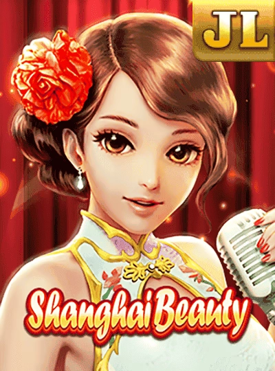 bmk88apk