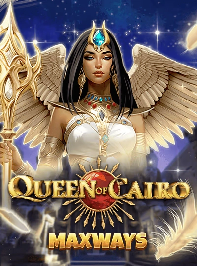 bmk88apk