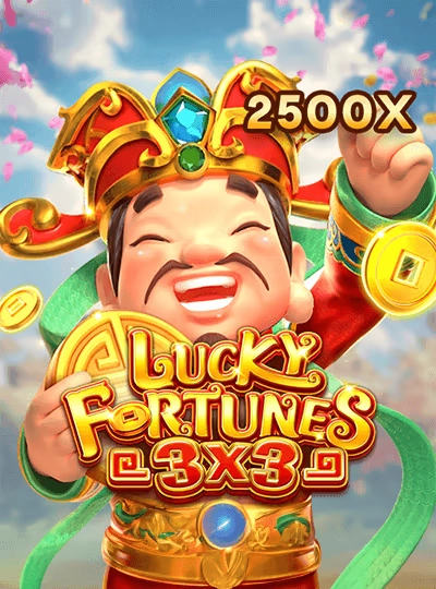 bmk88apk