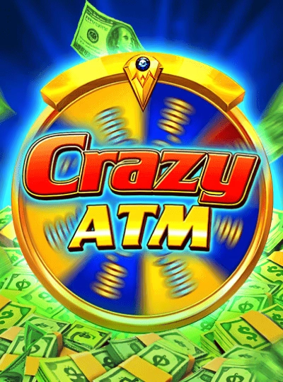 bmk88apk