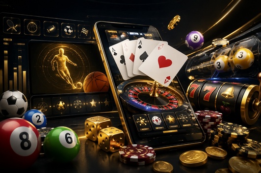 bmk88apk