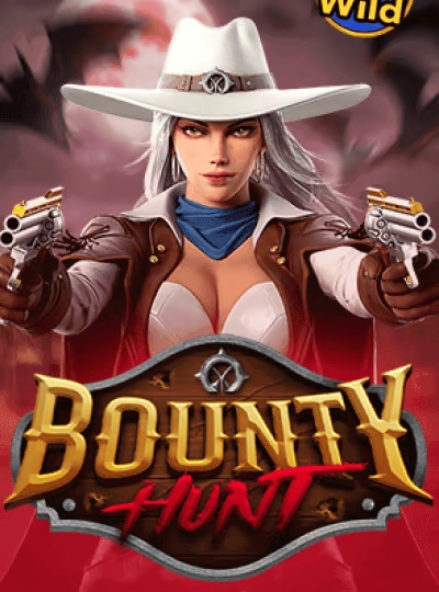 bmk88apk