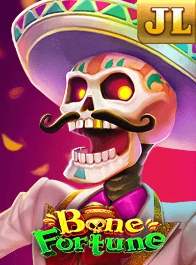 bmk88apk