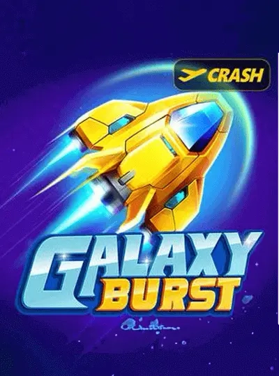 bmk88apk