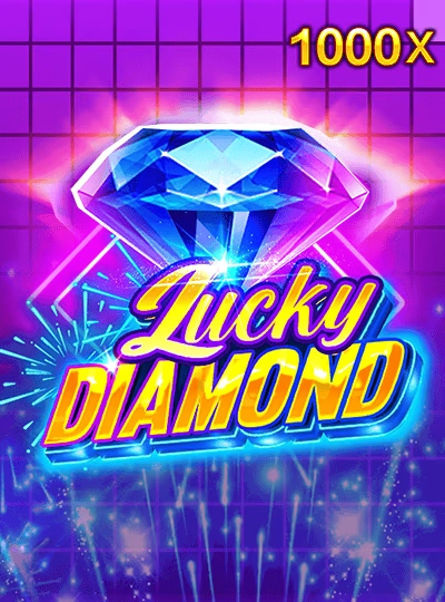 bmk88apk