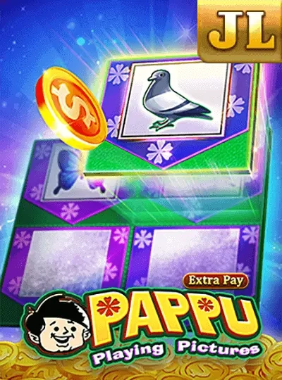 bmk88apk