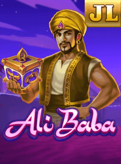 bmk88apk