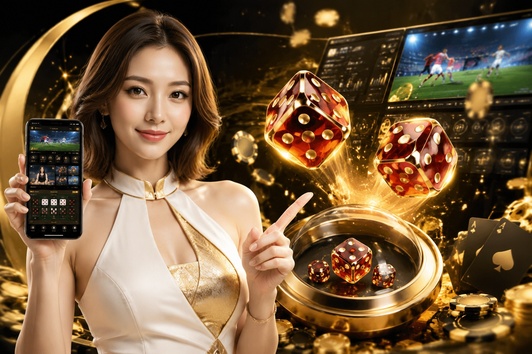 bmk88apk