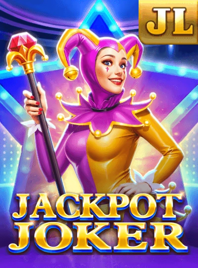 bmk88apk
