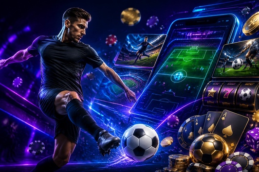 bmk88apk