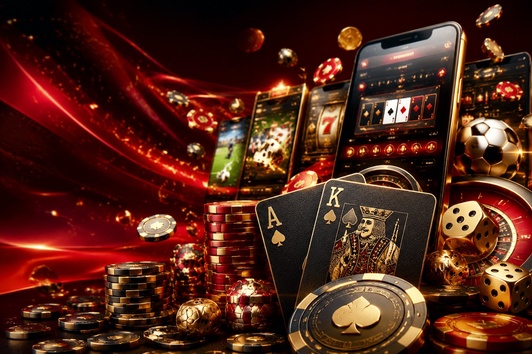 bmk88apk