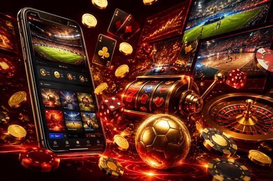 bmk88apk