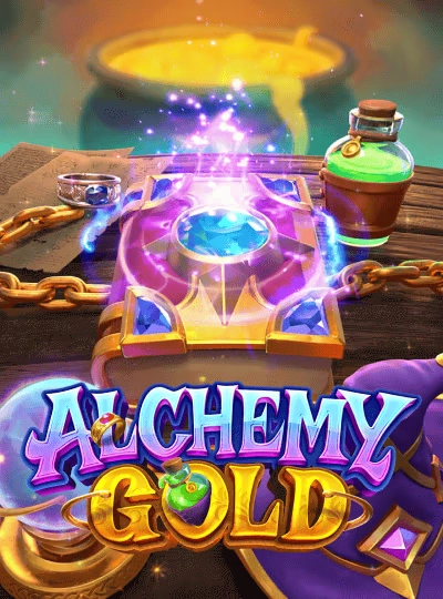 bmk88apk