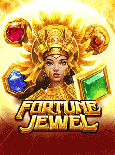 bmk88apk