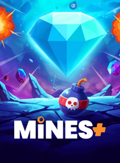 bmk88apk