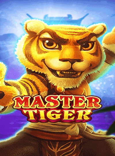 bmk88apk