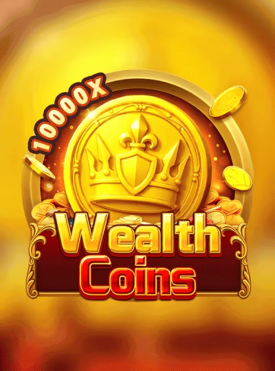 bmk88apk