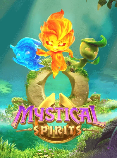 bmk88apk