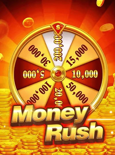 bmk88apk