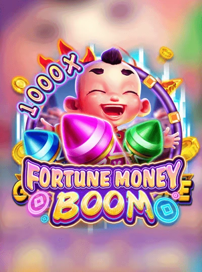 bmk88apk