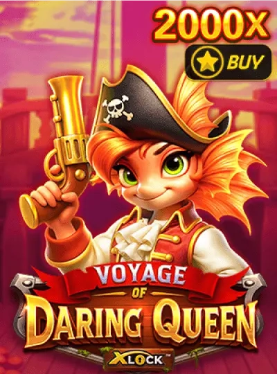 bmk88apk