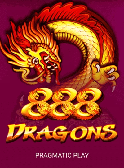 bmk88apk