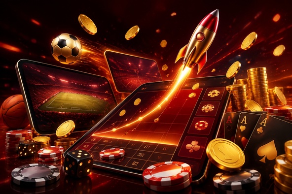 bmk88apk