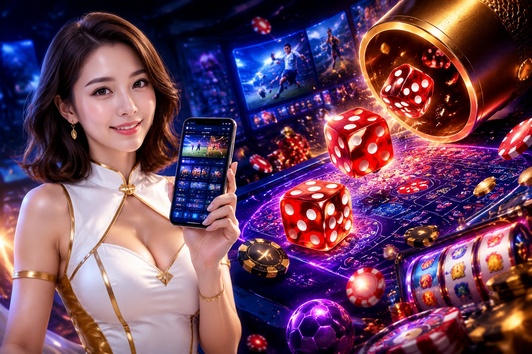 bmk88apk